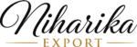Niharika Export