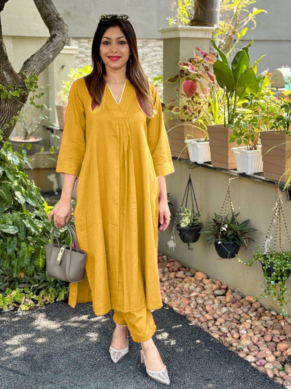 KURTI - Image 3