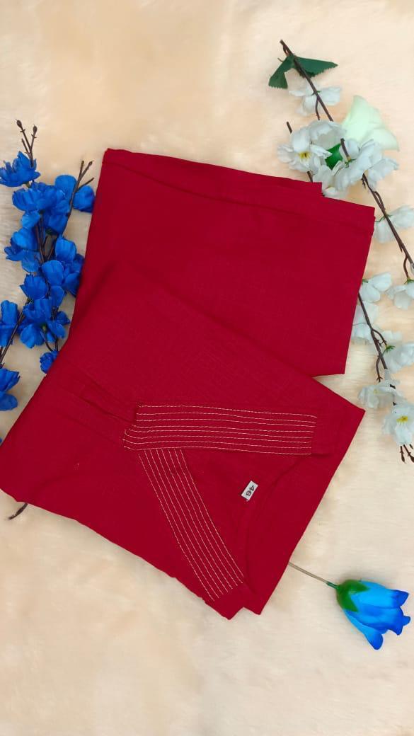 KURTI - Image 4