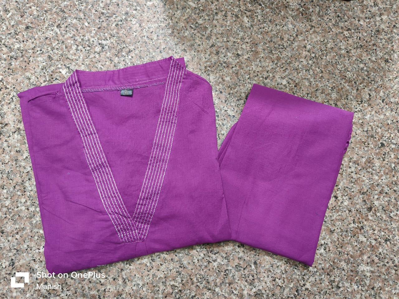 KURTI - Image 5