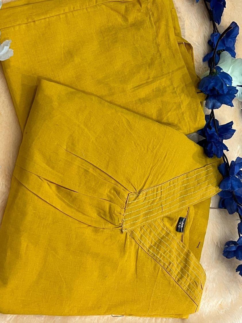 KURTI - Image 6