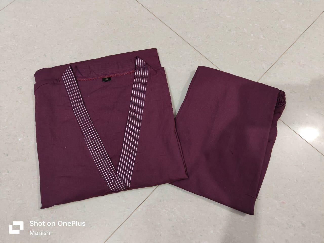 KURTI - Image 7