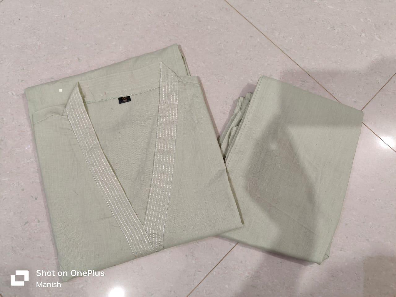 KURTI - Image 8