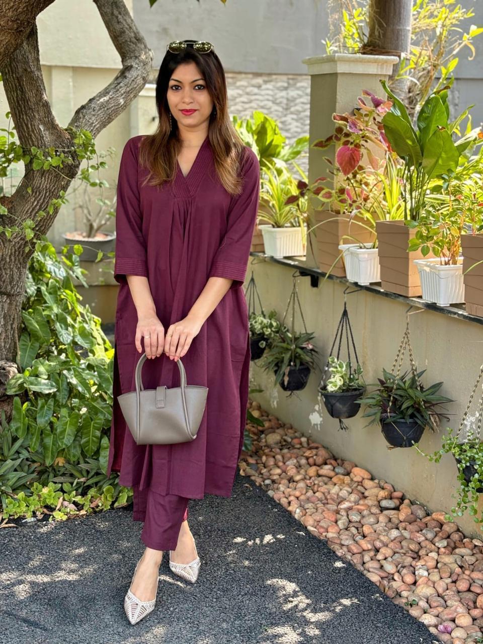KURTI - Image 10