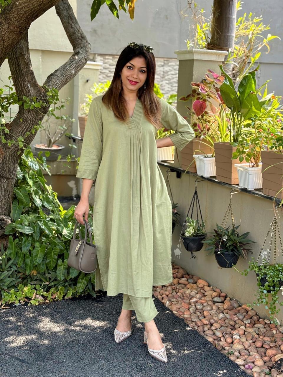 KURTI - Image 11